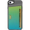 image:imageSmartish  Blueberry Lemonade  iPhone 14 Pro Max Magnetic Case  Gripmunk Compatible with MagSafe Lightweight  Protective Slim Thin Grip Cover with Microfiber Lining for Apple iPhone 14 Pro MaxWallet Slayer Vol 2