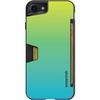 image:imageSmartish  Blueberry Lemonade  iPhone 14 Pro Max Magnetic Case  Gripmunk Compatible with MagSafe Lightweight  Protective Slim Thin Grip Cover with Microfiber Lining for Apple iPhone 14 Pro MaxWallet Slayer Vol 1
