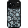 image:imageSmartish  Chill amp Charm  iPhone 17 Pro MagSafe Case  Gripmunk Lightweight  Protective Thin Grip Cover  Fits Apple iPhone 17 Pro