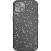 image:imageSmartish  Constellations  iPhone 15 Slim Case  Gripmunk Lightweight  Protective Thin Cover  Fits iPhone 15Gripmunk