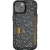 image:imageSmartish  Constellations  iPhone 15 Slim Case  Gripmunk Lightweight  Protective Thin Cover  Fits iPhone 15Wallet Slayer Vol 1