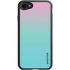 image:imageSmartish  Cotton Candy  iPhone 16 Slim Case  Gripmunk Lightweight  Protective Thin Cover  Fits iPhone 16Gripmunk