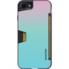 image:imageSmartish  Cotton Candy  iPhone 16 Slim Case  Gripmunk Lightweight  Protective Thin Cover  Fits iPhone 16Wallet Slayer Vol 1