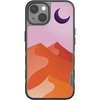 image:imageSmartish  Dunes  iPhone 14 Slim Case  Gripmunk Lightweight  Protective Thin Cover  Fits iPhone 14