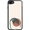 image:imageSmartish  Dusk Yourself Off  iPhone 11 Pro Max Slim Case  Gripmunk Lightweight  Protective Thin Cover  Fits iPhone 11 Pro MaxGripmunk