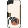image:imageSmartish  Dusk Yourself Off  iPhone 11 Pro Max Slim Case  Gripmunk Lightweight  Protective Thin Cover  Fits iPhone 11 Pro MaxWallet Slayer Vol 1