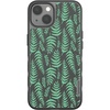 image:imageSmartish  Fern Real  iPhone 11 Pro Max Slim Case  Gripmunk Lightweight  Protective Thin Cover  Fits iPhone 11 Pro Max