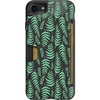 image:imageSmartish  Fern Real  iPhone 15 Plus Slim Case  Gripmunk Lightweight  Protective Thin Cover  Fits iPhone 15 Plus