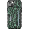 image:imageSmartish  Fern Real  iPhone 78SE 2020 Slim Case  Gripmunk Lightweight  Protective Thin Cover  Fits iPhone 78SE 2020
