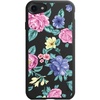image:imageSmartish  Floral Reef  iPhone 15 Pro Slim Case  Gripmunk Lightweight  Protective Thin Cover  Fits iPhone 15 ProGripmunk