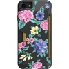 image:imageSmartish  Floral Reef  iPhone 15 Pro Slim Case  Gripmunk Lightweight  Protective Thin Cover  Fits iPhone 15 ProWallet Slayer Vol 1