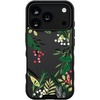 image:imageSmartish  Holly amp Jingle  iPhone 17 Pro MagSafe Case  Gripmunk Lightweight  Protective Thin Grip Cover  Fits Apple iPhone 17 Pro