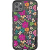 image:imageSmartish  Its a Jungle  iPhone 11 Pro Max Slim Case  Gripmunk Lightweight  Protective Thin Cover  Fits iPhone 11 Pro Max