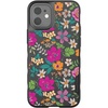 image:imageSmartish  Its a Jungle  iPhone 12 Mini Slim Case  Gripmunk Lightweight  Protective Thin Cover  Fits iPhone 12 Mini