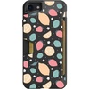 image:imageSmartish  Juicy Fruit  iPhone 14 Pro Slim Case  Gripmunk Lightweight  Protective Thin Cover  Fits iPhone 14 ProWallet Slayer Vol 1