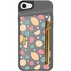 image:imageSmartish  Juicy Fruit  iPhone 14 Pro Slim Case  Gripmunk Lightweight  Protective Thin Cover  Fits iPhone 14 ProWallet Slayer Vol 2