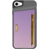 image:imageSmartish  Lavender  iPhone 15 Pro Magnetic Case  Gripmunk Compatible with MagSafe Lightweight  Protective Slim Thin Grip Cover with Microfiber Lining for Apple iPhone 15 ProWallet Slayer Vol 2