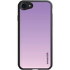 image:imageSmartish  Lavender  iPhone 15 Pro Magnetic Case  Gripmunk Compatible with MagSafe Lightweight  Protective Slim Thin Grip Cover with Microfiber Lining for Apple iPhone 15 ProGripmunk