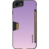 image:imageSmartish  Lavender  iPhone 15 Pro Magnetic Case  Gripmunk Compatible with MagSafe Lightweight  Protective Slim Thin Grip Cover with Microfiber Lining for Apple iPhone 15 ProWallet Slayer Vol 1