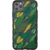 image:imageSmartish  Leaf Me Alone iPhone 11 Pro Max Slim Case  Gripmunk Lightweight  Protective Thin Grip Cell Phone Cover with Raised Camera amp Screen Protection for Apple iPhone 11 Pro Max
