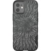 image:imageSmartish  Lightspeed  iPhone 12 mini Slim Case  Gripmunk Lightweight  Protective Drop Tested Thin Grip Cell Phone Cover with Raised Camera amp Screen Protection for Apple iPhone 12 mini