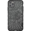 image:imageSmartish  Lightspeed iPhone 11 Pro Max Slim Case  Gripmunk LightweightProtective Drop Tested Grip Cell Phone Cover wRaised Camera amp Screen Protection for Apple iPhone 11 Pro Max