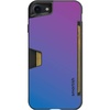 image:imageSmartish  Neon Moon  iPhone 1212 Pro Slim Case  Gripmunk Lightweight  Protective Drop Tested Thin Grip Cell Phone Cover with Raised Camera amp Screen Protection for Apple iPhone 1212 ProWallet Slayer Vol 1