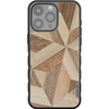 image:imageSmartish  Oak Really  iPhone 15 Pro Max Slim Case  Gripmunk Lightweight  Protective Thin Cover  Fits iPhone 15 Pro Max