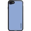 image:imageSmartish  Pastel Blue  iPhone 14 Magnetic Case  Gripmunk Compatible with MagSafe Lightweight  Protective Slim Thin Grip Cover with Microfiber Lining for Apple iPhone 14Gripmunk