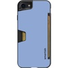 image:imageSmartish  Pastel Blue  iPhone 14 Magnetic Case  Gripmunk Compatible with MagSafe Lightweight  Protective Slim Thin Grip Cover with Microfiber Lining for Apple iPhone 14Wallet Slayer Vol 1