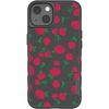 image:imageSmartish  Petalhead  iPhone 13 Magnetic Case  Gripmunk Compatible with MagSafe Lightweight  Protective Slim Thin Grip Cover with Microfiber Lining for Apple iPhone 13