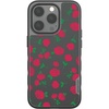 image:imageSmartish  Petalhead  iPhone 14 Pro Magnetic Case  Gripmunk Compatible with MagSafe Lightweight  Protective Slim Thin Grip Cover with Microfiber Lining for Apple iPhone 14 Pro