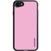 image:imageSmartish  Pink  iPhone 16 Slim Case  Gripmunk Lightweight  Protective Thin Cover  Fits iPhone 16Gripmunk
