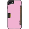 image:imageSmartish  Pink  iPhone 16 Slim Case  Gripmunk Lightweight  Protective Thin Cover  Fits iPhone 16Wallet Slayer Vol 1
