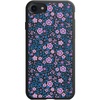 image:imageSmartish  Plum Perfect  iPhone 13 Magnetic Case  Gripmunk Compatible with MagSafe Lightweight  Protective Slim Thin Grip Cover with Microfiber Lining for Apple iPhone 13Gripmunk