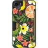 image:imageSmartish  Powered by Plants  iPhone 12 mini Slim Case  Gripmunk Lightweight  Protective Drop Tested Thin Grip Cell Phone Cover with Raised Camera amp Screen Protection for Apple iPhone 12 miniWallet Slayer Vol 1