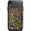 image:imageSmartish  Prickly Personality  iPhone 12  iPhone 12 Pro Slim Case  Gripmunk Lightweight  Protective Thin Cover  Fits iPhone 12  iPhone 12 Pro