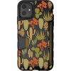 image:imageSmartish  Prickly Personality  iPhone 12 Mini Slim Case  Gripmunk Lightweight  Protective Thin Cover  Fits iPhone 12 Mini