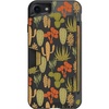 image:imageSmartish  Prickly Personality  iPhone 14 Pro Max Slim Case  Gripmunk Lightweight  Protective Thin Cover  Fits iPhone 14 Pro Max