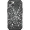 image:imageSmartish  Spooky Threads  iPhone 14 Magnetic Case  Gripmunk Compatible with MagSafe Lightweight  Protective Slim Thin Cover  Fits Apple iPhone 14