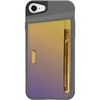 image:imageSmartish  Sun Shower  iPhone 14 Pro Max Magnetic Case  Gripmunk Compatible with MagSafe Lightweight  Protective Slim Thin Grip Cover with Microfiber Lining for Apple iPhone 14 Pro MaxWallet Slayer Vol 2