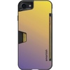 image:imageSmartish  Sun Shower  iPhone 14 Pro Max Magnetic Case  Gripmunk Compatible with MagSafe Lightweight  Protective Slim Thin Grip Cover with Microfiber Lining for Apple iPhone 14 Pro MaxWallet Slayer Vol 1