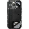 image:imageSmartish  VHS  iPhone 14 Pro Magnetic Case  Gripmunk Compatible with MagSafe Lightweight  Protective Slim Thin Grip Cover with Microfiber Lining for Apple iPhone 14 Pro