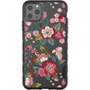 image:imageSmartish  Vintage Floral iPhone 11 Pro Max Slim Case  Gripmunk LightweightProtective Drop Tested Cell Phone Cover with Raised Camera amp Screen Protection for Apple iPhone 11 Pro Max