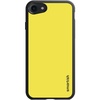 image:imageSmartish  Yellow  iPhone 14 Magnetic Case  Gripmunk Compatible with MagSafe Lightweight  Protective Slim Thin Grip Cover with Microfiber Lining for Apple iPhone 14Gripmunk