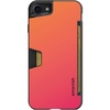 image:imageSmartish  Youre On Fire  iPhone 15 Magnetic Case  Gripmunk Compatible with MagSafe Lightweight  Protective Slim Thin Grip Cover with Microfiber Lining for Apple iPhone 15Wallet Slayer Vol 1