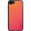 image:imageSmartish  Youre On Fire  iPhone 15 Magnetic Case  Gripmunk Compatible with MagSafe Lightweight  Protective Slim Thin Grip Cover with Microfiber Lining for Apple iPhone 15Gripmunk