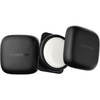 image:imageSmartish Adhesive Mount for AirTag Snitch 2Pack StickOn Apple Air Tag Case  Protective Sticky Holder for Bike Luggage Car Remote Laptop Electronics MultiPurpose AirTags Accessories  BlackStickon Mount