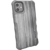 image:imageSmartish iPhone 11 Pro Armor Case  Gripzilla Rugged  Protective Slim Tough Grip Cover  Minty FineChefs Special
