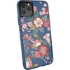 image:imageSmartish iPhone 11 Pro Max Slim Case  Gripmunk Lightweight  Protective Thin Cover Silk  Flavor of The Month
